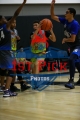 1stpickphotos.com-38