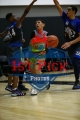 1stpickphotos.com-39