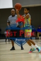 1stpickphotos.com-4