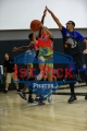 1stpickphotos.com-40