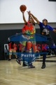 1stpickphotos.com-41