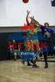 1stpickphotos.com-42