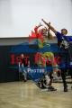 1stpickphotos.com-43