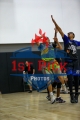 1stpickphotos.com-44
