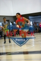 1stpickphotos.com-45