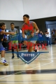 1stpickphotos.com-46
