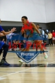 1stpickphotos.com-47