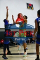 1stpickphotos.com-48