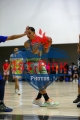 1stpickphotos.com-5