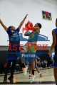1stpickphotos.com-50