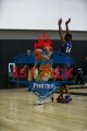 1stpickphotos.com-51