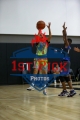 1stpickphotos.com-52
