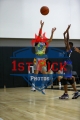 1stpickphotos.com-53