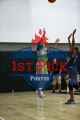 1stpickphotos.com-54