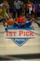 1stpickphotos.com-56