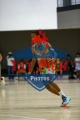 1stpickphotos.com-57