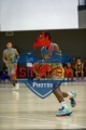1stpickphotos.com-58