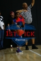 1stpickphotos.com-59