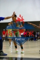 1stpickphotos.com-6