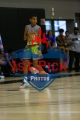 1stpickphotos.com-60