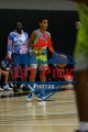 1stpickphotos.com-61