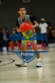 1stpickphotos.com-62