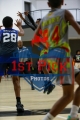 1stpickphotos.com-64
