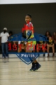 1stpickphotos.com-65