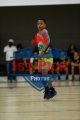 1stpickphotos.com-66