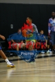 1stpickphotos.com-68