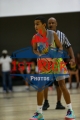 1stpickphotos.com-69