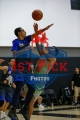 1stpickphotos.com-7
