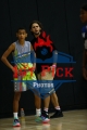1stpickphotos.com-70