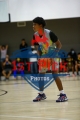 1stpickphotos.com-71