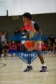 1stpickphotos.com-72