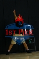 1stpickphotos.com-73
