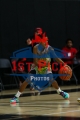 1stpickphotos.com-74