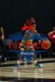 1stpickphotos.com-75