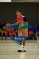 1stpickphotos.com-76