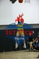 1stpickphotos.com-77
