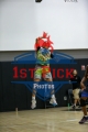 1stpickphotos.com-78