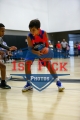 1stpickphotos.com-79