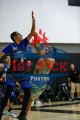 1stpickphotos.com-8