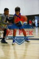 1stpickphotos.com-80