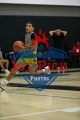 1stpickphotos.com-81
