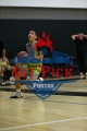 1stpickphotos.com-82