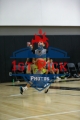 1stpickphotos.com-84