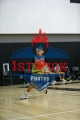 1stpickphotos.com-85