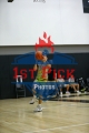 1stpickphotos.com-86