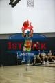 1stpickphotos.com-87